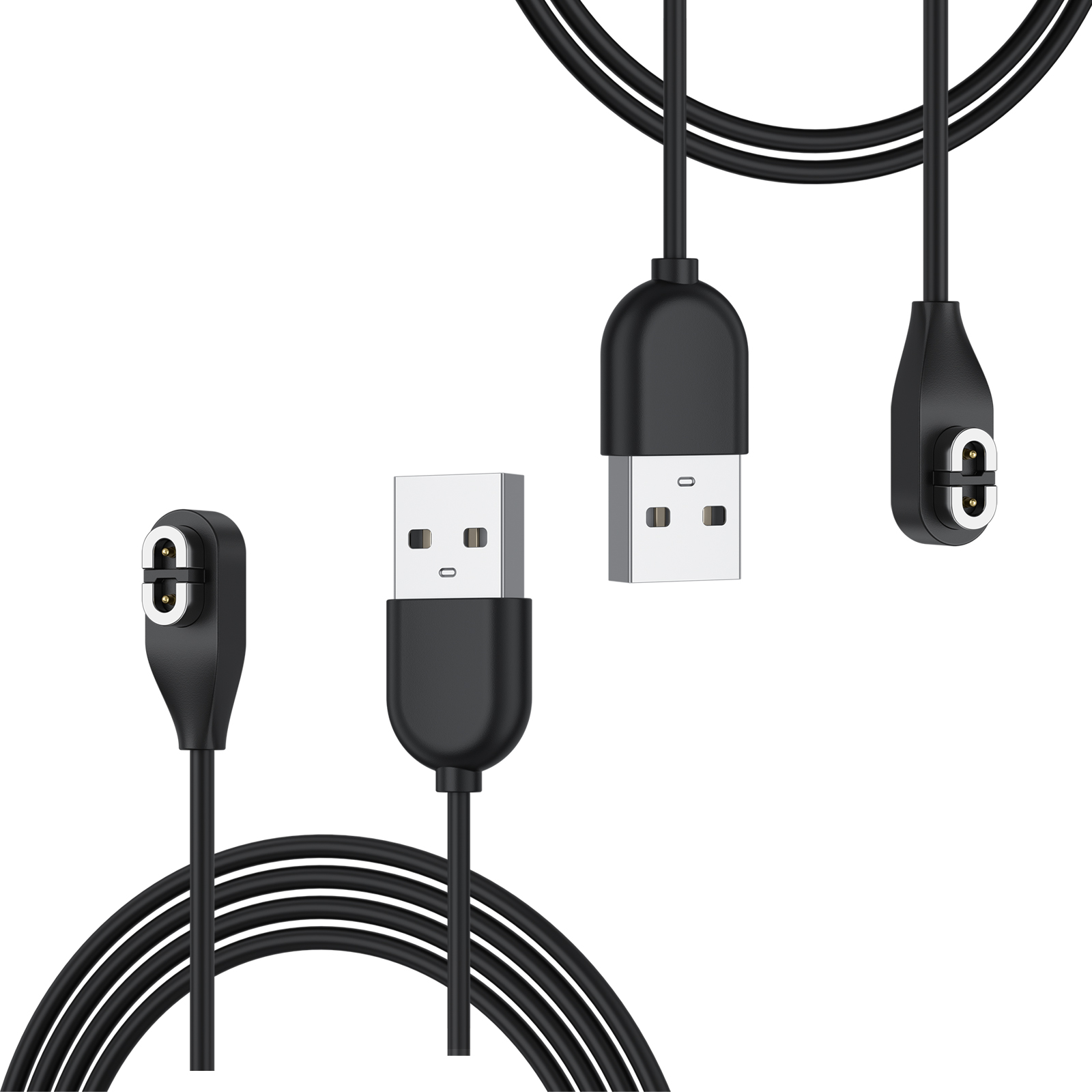 Skyrc B6 Neo Smart Charger - USB-кабель для зарядки TypeC для SHOKZ