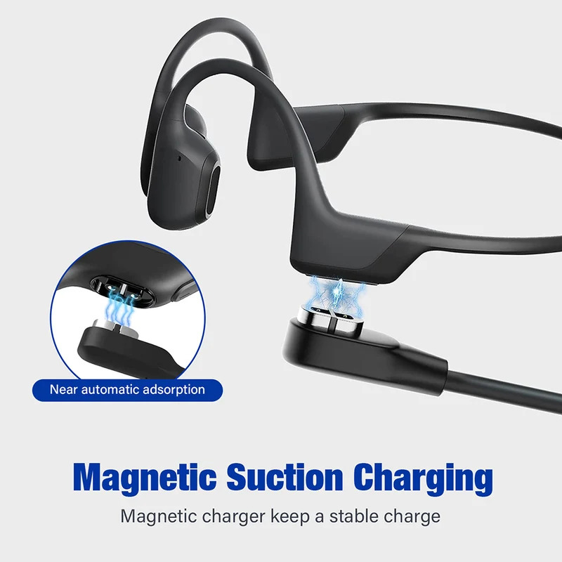 Магнитный контактный кабель дл – обзор и цена Skyrc B6 Neo Smart Charger