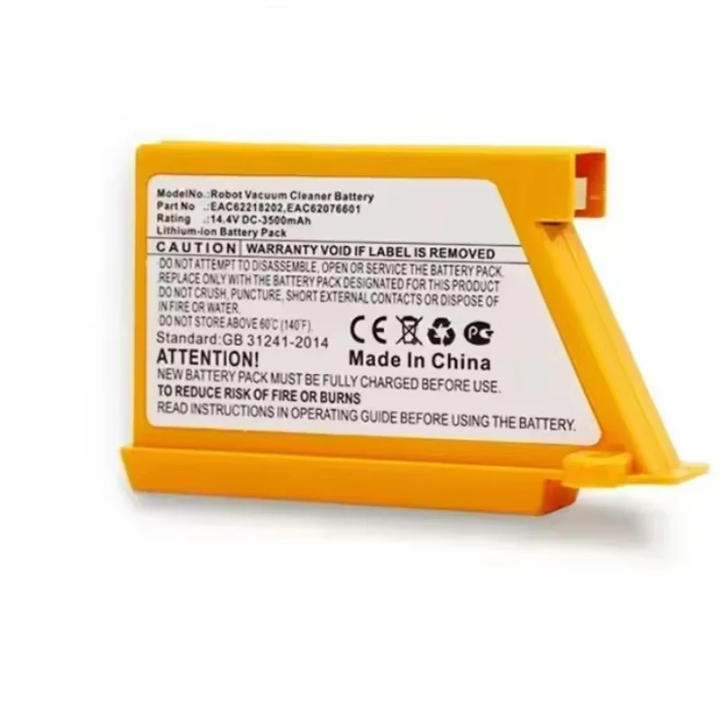 Недавно обновленная аккумулято – обзор и цена 4S Lipo Battery 14.8V 6000Mah