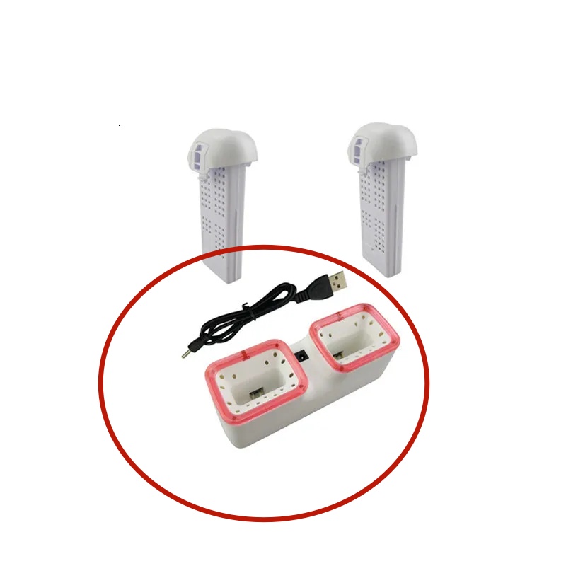 Зарядное устройство SYMA X22 X – обзор и цена Hota D6 Pro Dual Lipo Charger