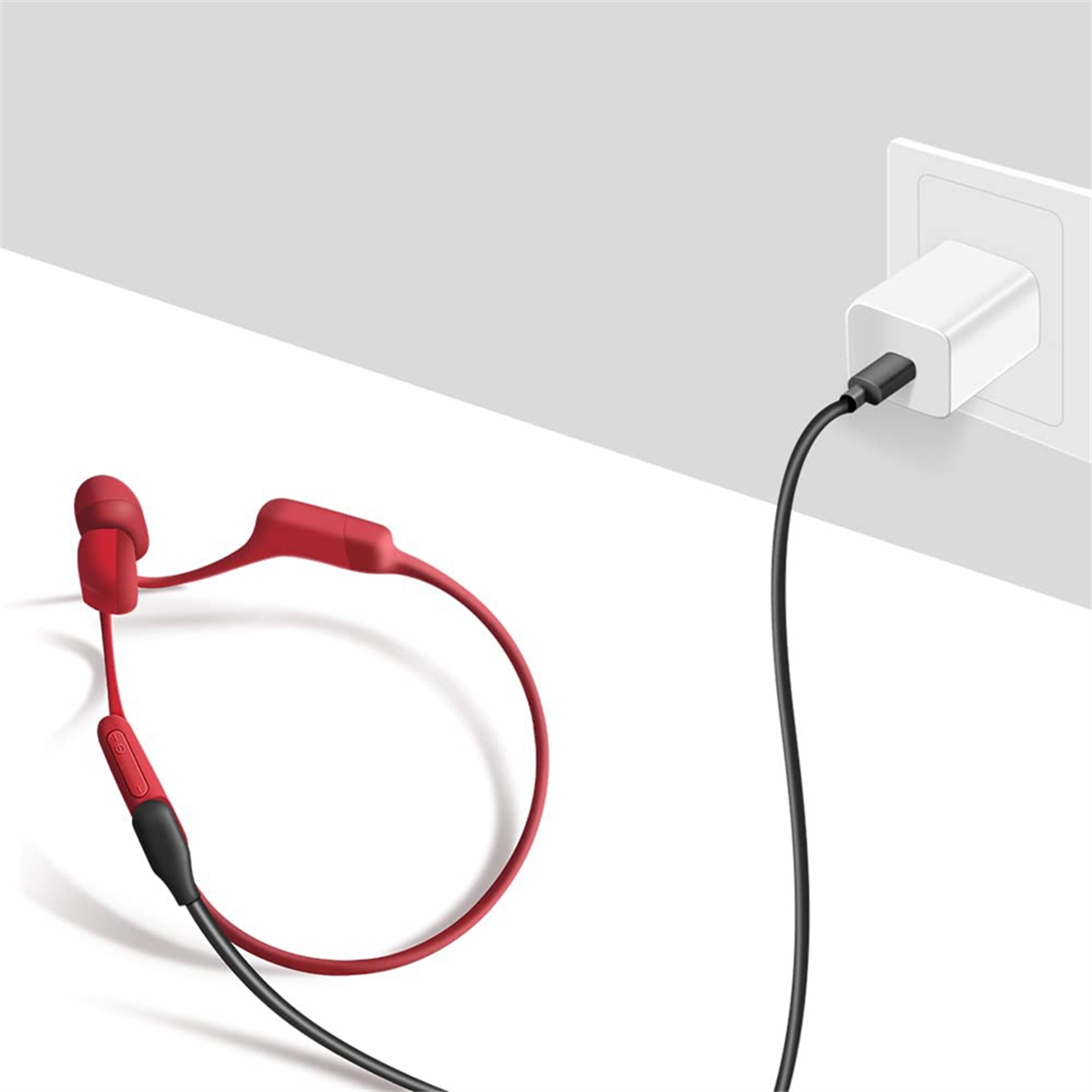 Новейший зарядный кабель длино – обзор и цена Skyrc B6 Neo Smart Charger